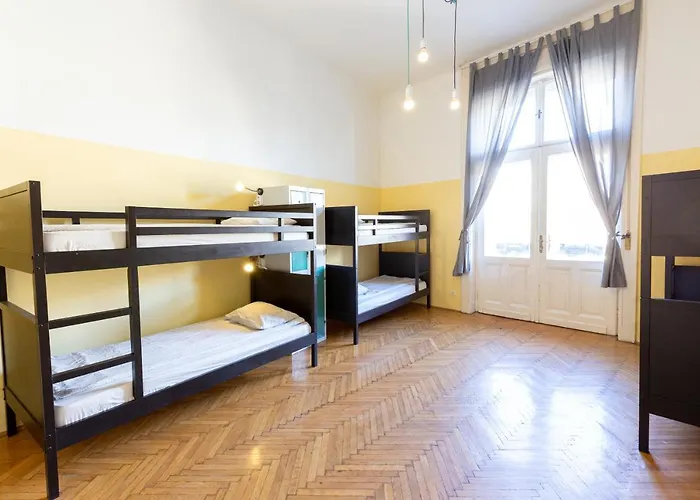 Spicy * 布达佩斯