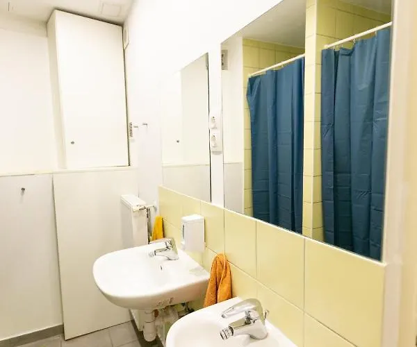 Spicy * 布达佩斯