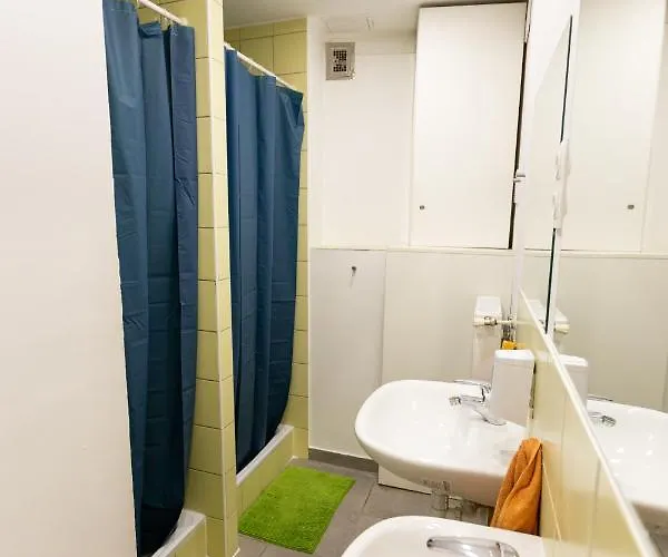 Spicy * 布达佩斯