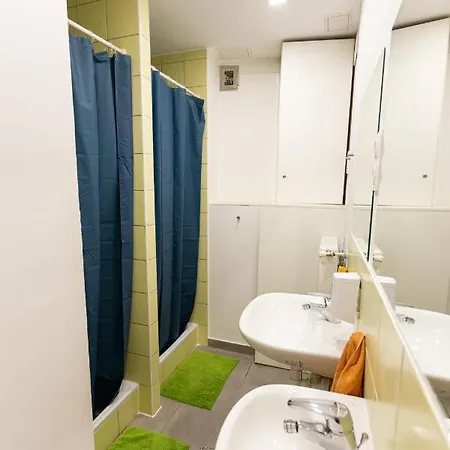 Spicy * Βουδαπέστη