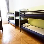Spicy Hostal *