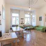 Hostel Spicy Budapesta