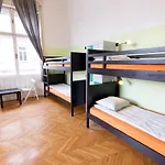 Spicy Budapesta